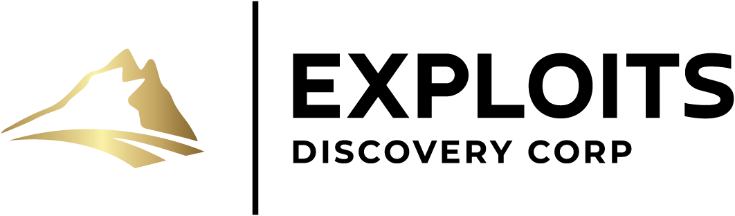 imgi_1_66e08d6c592c30e8c4066acd_exploits-logos_dark