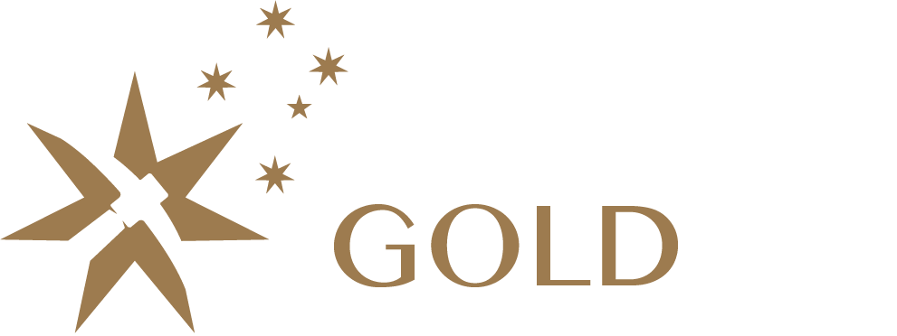 imgi_1_6762136a4834f3e734ee9af5_SCGC-Logo-Landscape(rev-gold)