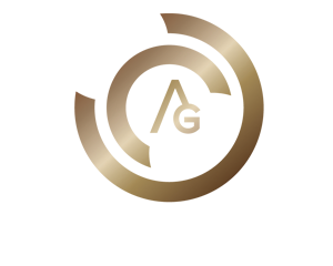 imgi_1_AUG0002_Australasian_Metals_logo_white_web