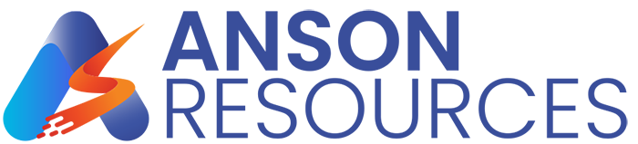 imgi_1_Anson-Resources-landscape-logo