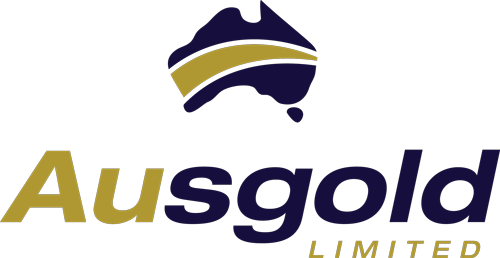imgi_1_AusgoldLogo