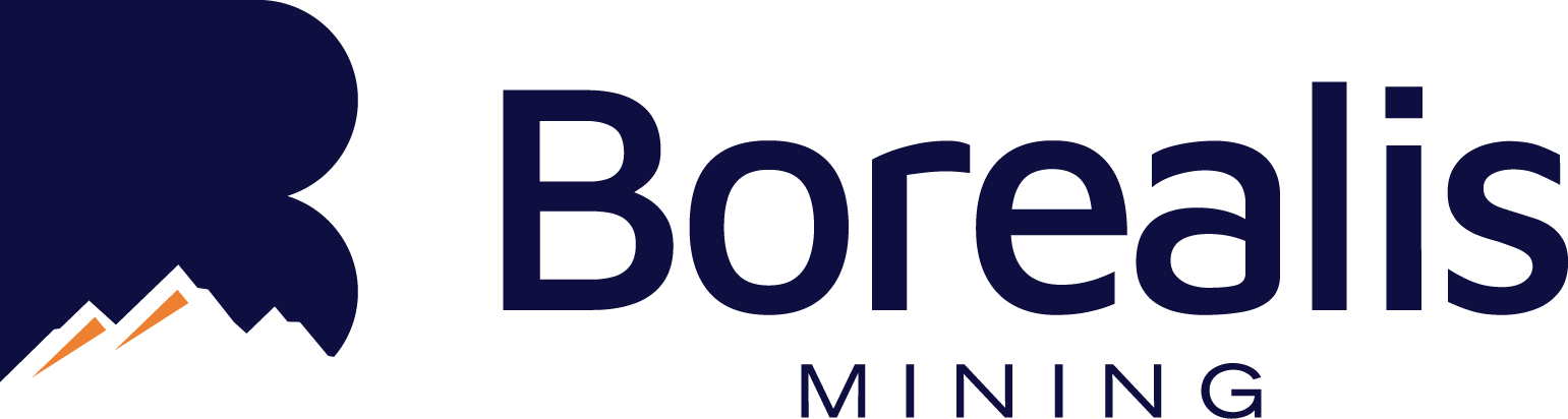 imgi_1_BOREALIS_HORIZONTAL-LOGO_stacked_full-colour