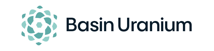 imgi_1_Basin-logo-regular