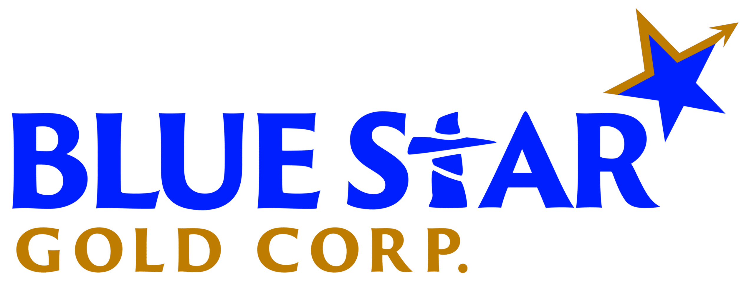 imgi_1_Bluestar_logo