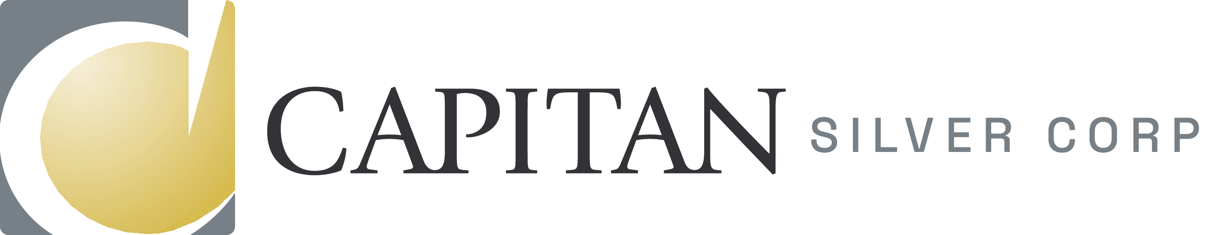 imgi_1_Capitan.horizontal.RGB_-_Updated_031523