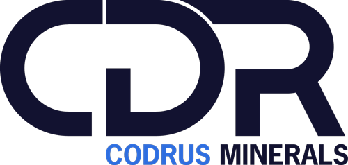 imgi_1_CodrusMineralsLogo