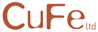 imgi_1_CuFe-ltd-Logo-1