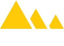 imgi_1_Cullen-Resources-logo-x2