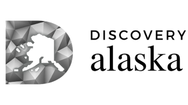 imgi_1_Discovery_Alaska