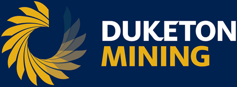 imgi_1_Duketon-Mining-Logo