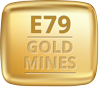 imgi_1_E79-Gold-Mines_100