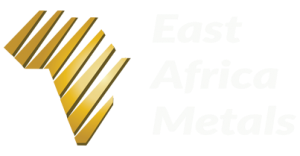 imgi_1_EAM-Logo-White-for-Website-2-300x156