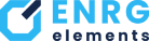imgi_1_ENRG-Elements-Primary-Logo