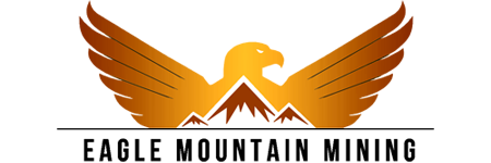 imgi_1_Eagle-Mountain_Logo_Black_450x150