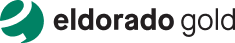imgi_1_Eldorado Gold Logo Horizontal_digital 1_0