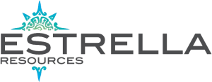 imgi_1_Estrella-Logo-normal-300