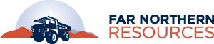 imgi_1_Far_Northern_Resources_LOGO-home