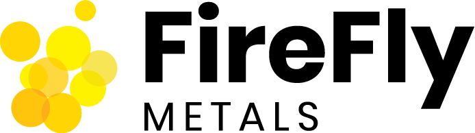 imgi_1_FireFly-Logo-FINAL