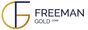imgi_1_Freeman-Gold-Logo-Gold-and-Navy-RGB