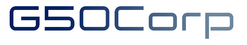 imgi_1_G50Corp-blue-fade