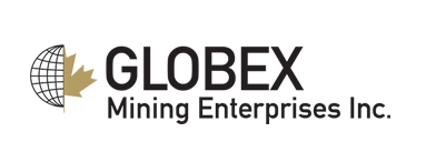 imgi_1_GMX-LOGO-EN-2025-1