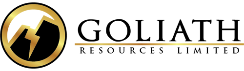 imgi_1_Goliath-BC-logo-with-gradient-gold-justified