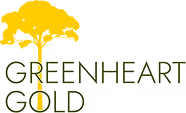 imgi_1_Greenheart Gold