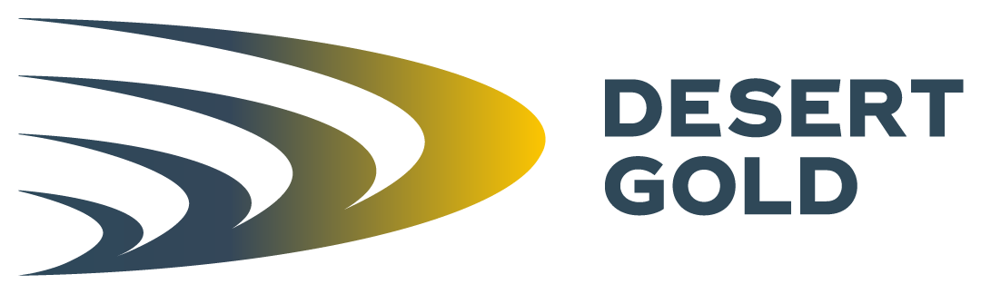 imgi_1_Horizontal-Logo-1