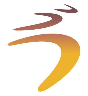 imgi_1_Horseshoe-Metals-Logo-w-thick-white-outline