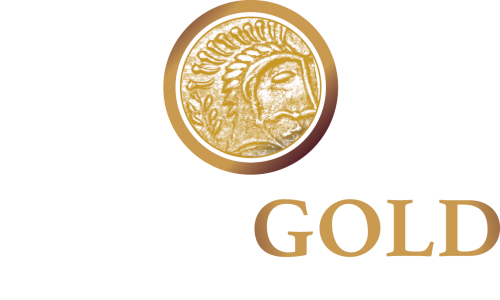 imgi_1_Iceni_Gold_logo_white_text