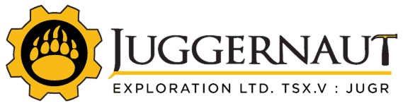 imgi_1_JUGR-logo-Web-2023 1