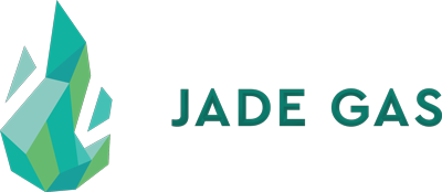 imgi_1_JadeGasLogo