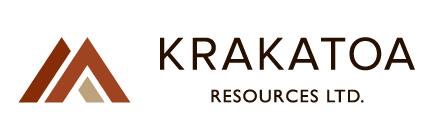 imgi_1_KTA_Logo_Landscape-1-e1660620163648