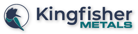 imgi_1_Kingfisher-website-logo-rev