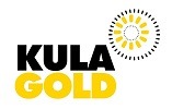 imgi_1_Kula-Gold-Logo-100