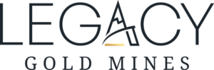 imgi_1_LGM-Logo-FC-01-a-300x99