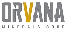 imgi_1_LOGO_ORVANA_CORP_2c2