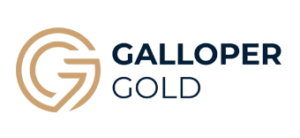 imgi_1_LogoDark-300x138