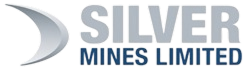 imgi_1_Logo_Silver-Mines-Limited-logo 1