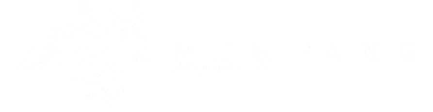 imgi_1_MEC Horizontal Combined CMYK White