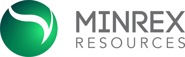 imgi_1_MRR-logo-colour-small