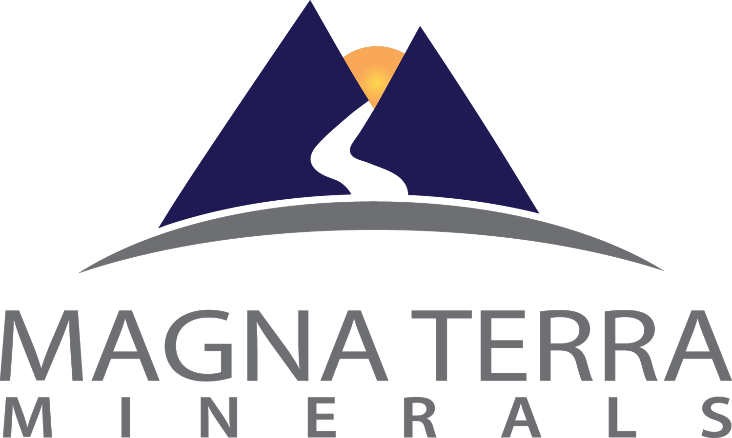 imgi_1_MTT+-+Logo+PNG