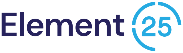 imgi_1_Main_Logo_xeth6w