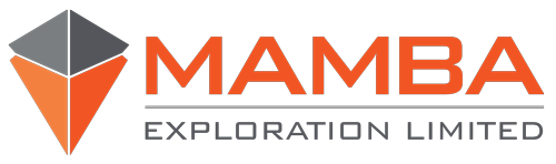 imgi_1_Mamba-Exploration-web