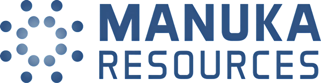 imgi_1_Manuka hires 1