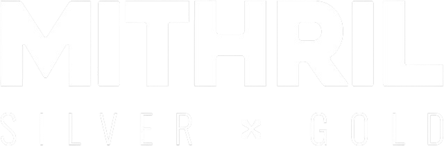 imgi_1_Mithril_White_jjpgvs 1