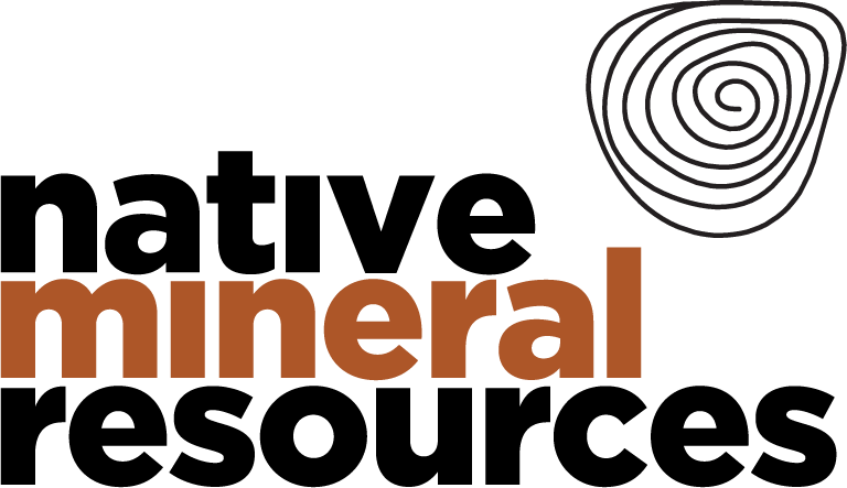 imgi_1_NMR_LOGO-Colour