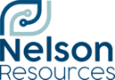 imgi_1_Nelson-Resources_logo