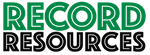 imgi_1_New-Record-Logo2