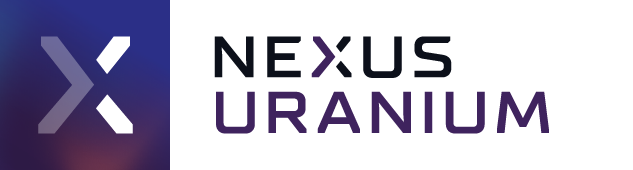 imgi_1_Nexus_Logo_black